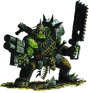 big_ol_ork.gif (28811 bytes)